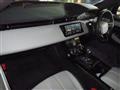 2023 Land Rover Range Rover Vogue
