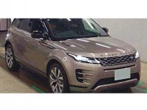 2023 Land Rover Range Rover Vogue