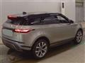 2023 Land Rover Range Rover Vogue