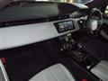 2023 Land Rover Range Rover Vogue