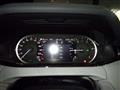 2023 Land Rover Range Rover Vogue