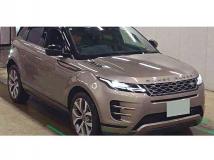 2023 Land Rover Range Rover Vogue