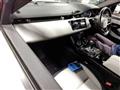 2023 Land Rover Range Rover Vogue