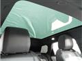 2023 Land Rover Range Rover Vogue