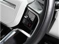 2023 Land Rover Range Rover Vogue