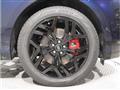 2023 Land Rover Range Rover Vogue