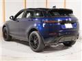 2023 Land Rover Range Rover Vogue