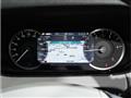 2023 Land Rover Range Rover Vogue