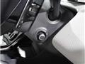 2023 Land Rover Range Rover Vogue