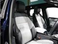 2023 Land Rover Range Rover Vogue