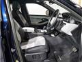 2023 Land Rover Range Rover Vogue