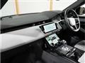 2023 Land Rover Range Rover Vogue