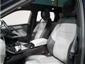 2023 Land Rover Range Rover Vogue
