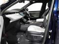 2023 Land Rover Range Rover Vogue