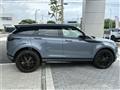 2023 Land Rover Range Rover Vogue