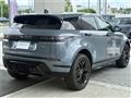 2023 Land Rover Range Rover Vogue
