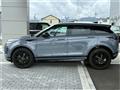 2023 Land Rover Range Rover Vogue