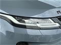 2023 Land Rover Range Rover Vogue