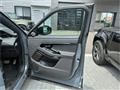 2023 Land Rover Range Rover Vogue