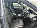 2023 Land Rover Range Rover Vogue