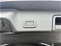 2023 Land Rover Range Rover Vogue