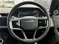 2023 Land Rover Range Rover Vogue
