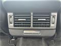 2023 Land Rover Range Rover Vogue