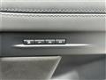 2023 Land Rover Range Rover Vogue