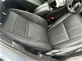 2023 Land Rover Range Rover Vogue