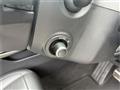 2023 Land Rover Range Rover Vogue