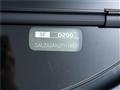 2022 Land Rover Range Rover Vogue