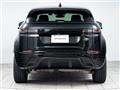 2022 Land Rover Range Rover Vogue