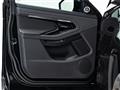 2022 Land Rover Range Rover Vogue
