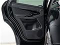 2022 Land Rover Range Rover Vogue