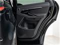 2022 Land Rover Range Rover Vogue