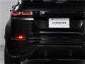 2022 Land Rover Range Rover Vogue