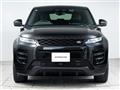 2022 Land Rover Range Rover Vogue