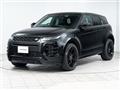 2022 Land Rover Range Rover Vogue