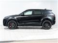 2022 Land Rover Range Rover Vogue