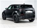 2022 Land Rover Range Rover Vogue