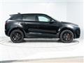 2022 Land Rover Range Rover Vogue