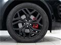 2022 Land Rover Range Rover Vogue