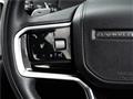 2022 Land Rover Range Rover Vogue