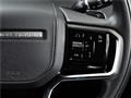 2022 Land Rover Range Rover Vogue