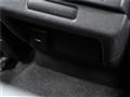 2022 Land Rover Range Rover Vogue