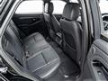 2022 Land Rover Range Rover Vogue