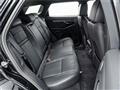 2022 Land Rover Range Rover Vogue