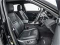 2022 Land Rover Range Rover Vogue