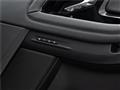 2022 Land Rover Range Rover Vogue
