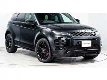 2022 Land Rover Range Rover Vogue